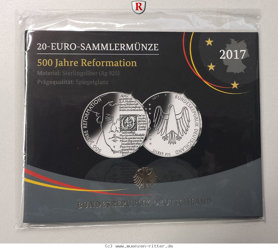 Klicken Sie auf das Bild um es auf Ihrem Rechner zu speichern bundesrepublik-deutschland-20-euro/76138.jpg