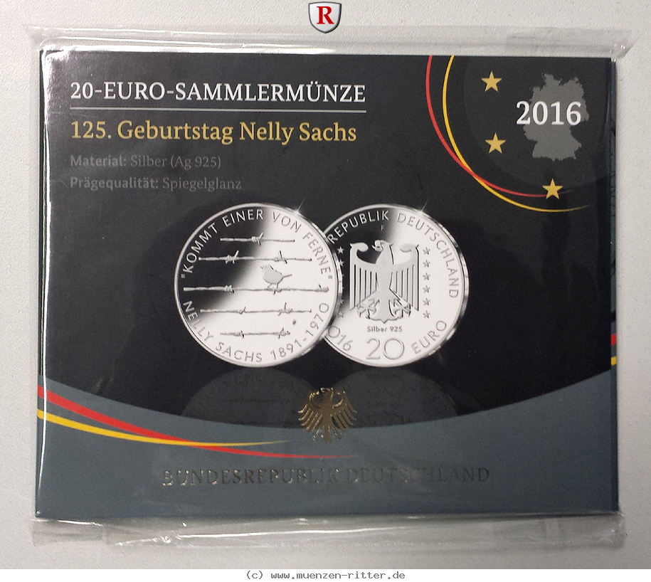 Klicken Sie auf das Bild um es auf Ihrem Rechner zu speichern bundesrepublik-deutschland-20-euro/76139.jpg