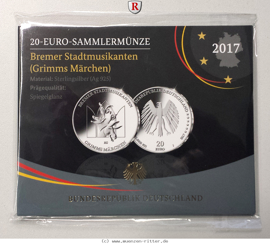 Klicken Sie auf das Bild um es auf Ihrem Rechner zu speichern bundesrepublik-deutschland-20-euro/76141.jpg