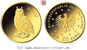 Klicken Sie auf das Bild um es auf Ihrem Rechner zu speichern bundesrepublik-deutschland-20-euro/78359.jpg