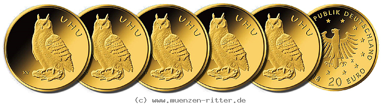 bundesrepublik-deutschland-20-euro/78360.jpg