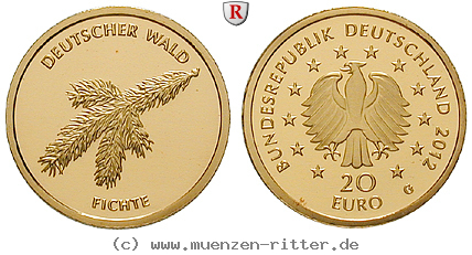 Klicken Sie auf das Bild um es auf Ihrem Rechner zu speichern bundesrepublik-deutschland-20-euro/80670.jpg