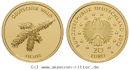 Klicken Sie auf das Bild um es auf Ihrem Rechner zu speichern bundesrepublik-deutschland-20-euro/80672.jpg