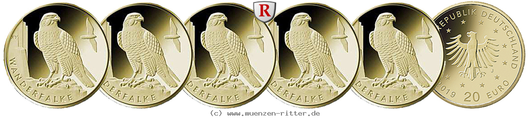 Klicken Sie auf das Bild um es auf Ihrem Rechner zu speichern bundesrepublik-deutschland-20-euro/83355.jpg