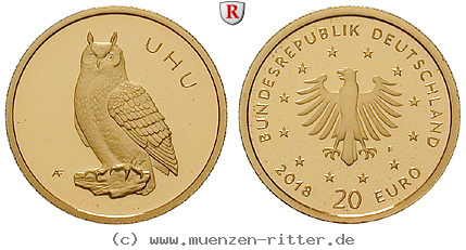 Klicken Sie auf das Bild um es auf Ihrem Rechner zu speichern bundesrepublik-deutschland-20-euro/84280.jpg