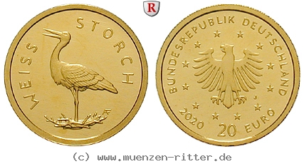 bundesrepublik-deutschland-20-euro/86604.jpg