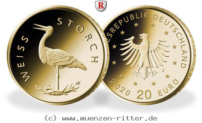 Klicken Sie auf das Bild um es auf Ihrem Rechner zu speichern bundesrepublik-deutschland-20-euro/86606.jpg