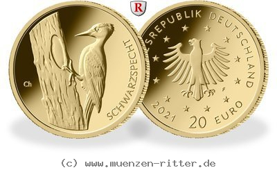 Klicken Sie auf das Bild um es auf Ihrem Rechner zu speichern bundesrepublik-deutschland-20-euro/88531.jpg