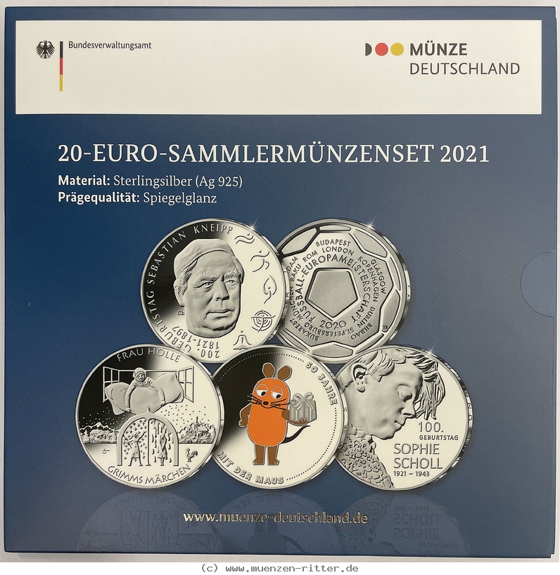 bundesrepublik-deutschland-20-euro/89019.jpg