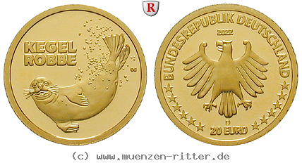 Klicken Sie auf das Bild um es auf Ihrem Rechner zu speichern bundesrepublik-deutschland-20-euro/90912.jpg