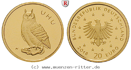 bundesrepublik-deutschland-20-euro/95053.jpg