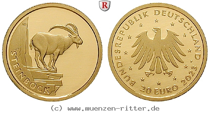bundesrepublik-deutschland-20-euro/95094.jpg