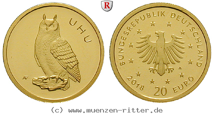 Klicken Sie auf das Bild um es auf Ihrem Rechner zu speichern bundesrepublik-deutschland-20-euro/95616.jpg