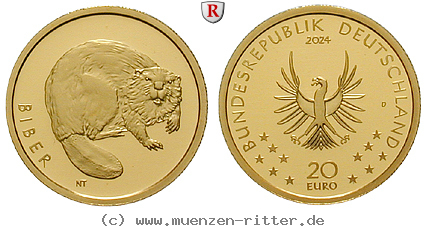 bundesrepublik-deutschland-20-euro/97801.jpg