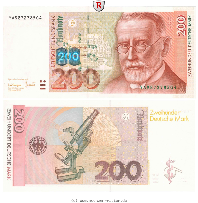 Klicken Sie auf das Bild um es auf Ihrem Rechner zu speichern bundesrepublik-deutschland-200-dm/86991.jpg