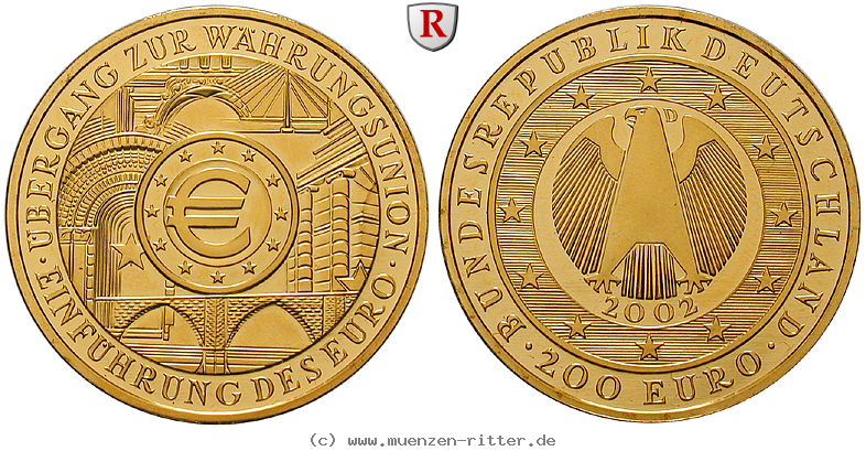 Klicken Sie auf das Bild um es auf Ihrem Rechner zu speichern bundesrepublik-deutschland-200-euro/100039.jpg