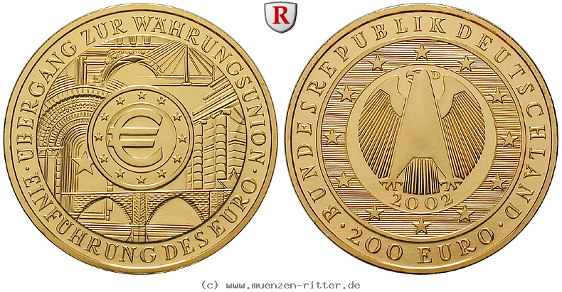 bundesrepublik-deutschland-200-euro/64146.jpg