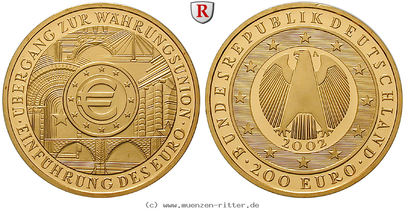 Klicken Sie auf das Bild um es auf Ihrem Rechner zu speichern bundesrepublik-deutschland-200-euro/64147.jpg