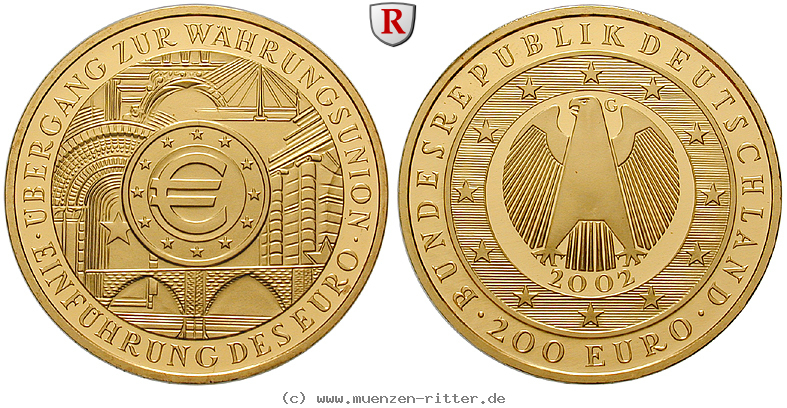 Klicken Sie auf das Bild um es auf Ihrem Rechner zu speichern bundesrepublik-deutschland-200-euro/70542.jpg