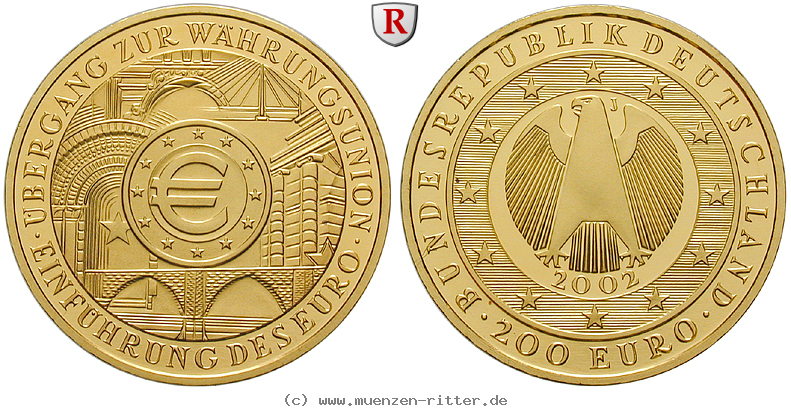 Klicken Sie auf das Bild um es auf Ihrem Rechner zu speichern bundesrepublik-deutschland-200-euro/71459.jpg