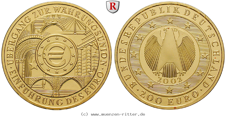 bundesrepublik-deutschland-200-euro/73390.jpg