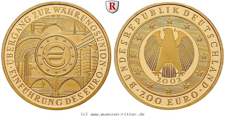bundesrepublik-deutschland-200-euro/75980.jpg