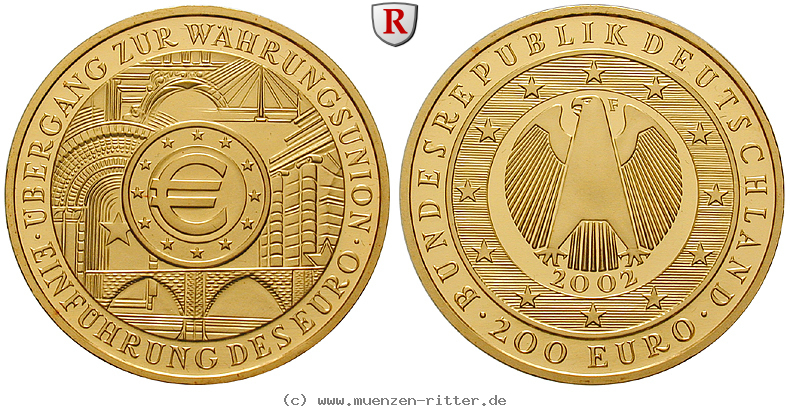 bundesrepublik-deutschland-200-euro/89391.jpg