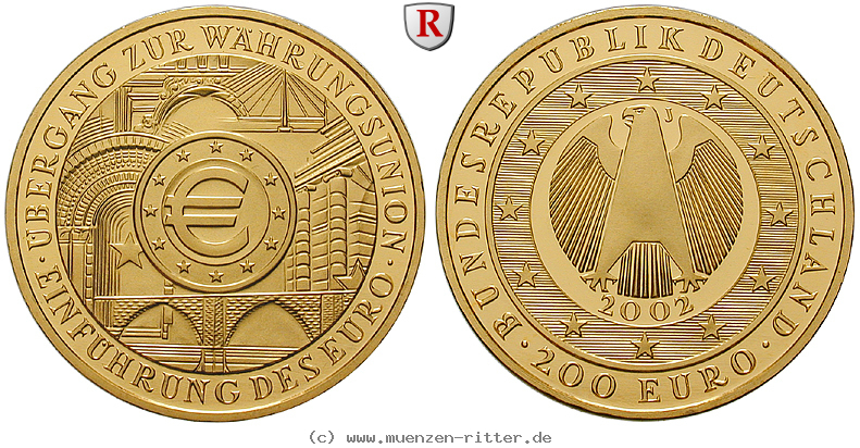 Klicken Sie auf das Bild um es auf Ihrem Rechner zu speichern bundesrepublik-deutschland-200-euro/89829.jpg