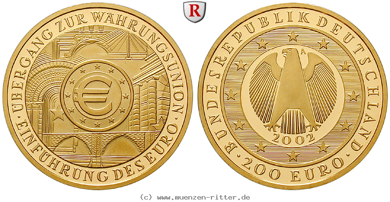 Klicken Sie auf das Bild um es auf Ihrem Rechner zu speichern bundesrepublik-deutschland-200-euro/95502.jpg