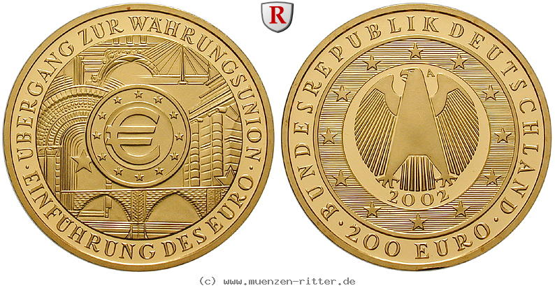 bundesrepublik-deutschland-200-euro/95503.jpg