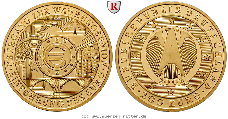 bundesrepublik-deutschland-200-euro/98390.jpg