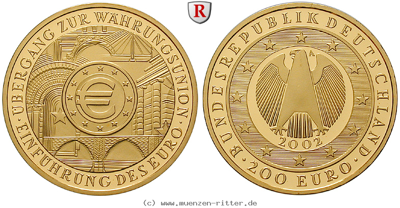 bundesrepublik-deutschland-200-euro/99690.jpg