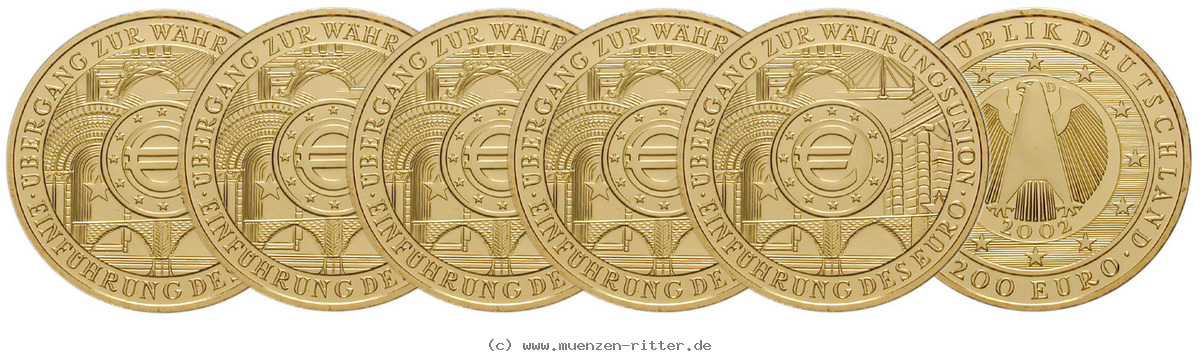 Klicken Sie auf das Bild um es auf Ihrem Rechner zu speichern bundesrepublik-deutschland-200-euro/ejae9174.jpg