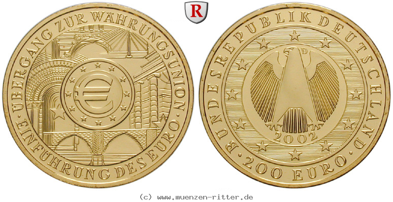 Klicken Sie auf das Bild um es auf Ihrem Rechner zu speichern bundesrepublik-deutschland-200-euro/j494.jpg