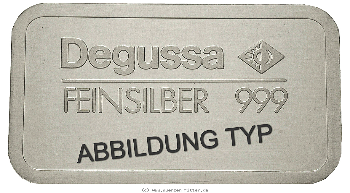 Klicken Sie auf das Bild um es auf Ihrem Rechner zu speichern bundesrepublik-deutschland-31-1-gramm-1-unze-silberbarren/58269.jpg