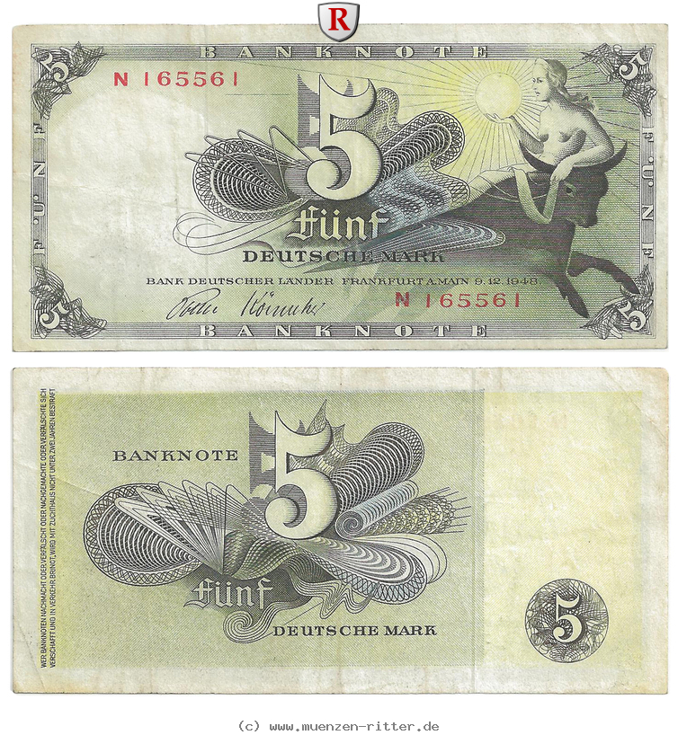 bundesrepublik-deutschland-5-dm/11225.jpg