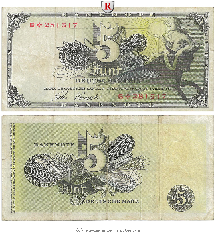 bundesrepublik-deutschland-5-dm/11227.jpg