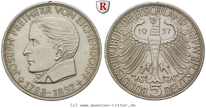 Klicken Sie auf das Bild um es auf Ihrem Rechner zu speichern bundesrepublik-deutschland-5-dm/26288.jpg