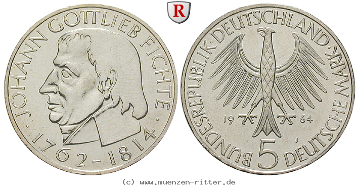 Klicken Sie auf das Bild um es auf Ihrem Rechner zu speichern bundesrepublik-deutschland-5-dm/26289r.jpg