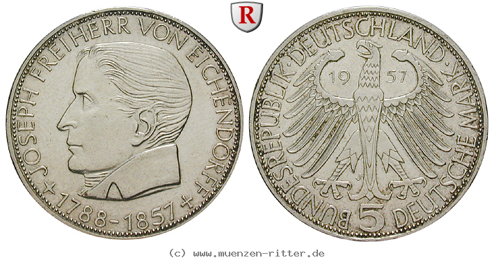Klicken Sie auf das Bild um es auf Ihrem Rechner zu speichern bundesrepublik-deutschland-5-dm/26371.jpg