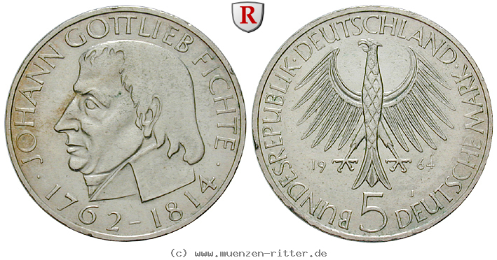 Klicken Sie auf das Bild um es auf Ihrem Rechner zu speichern bundesrepublik-deutschland-5-dm/31301h.jpg