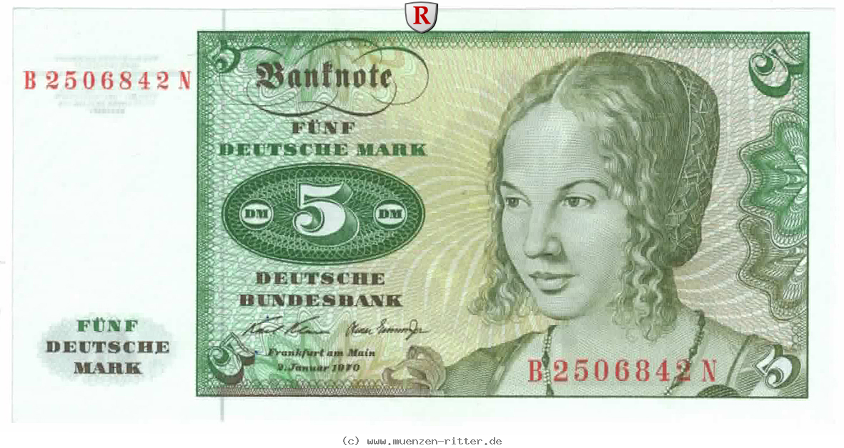 Klicken Sie auf das Bild um es auf Ihrem Rechner zu speichern bundesrepublik-deutschland-5-dm/51131.jpg