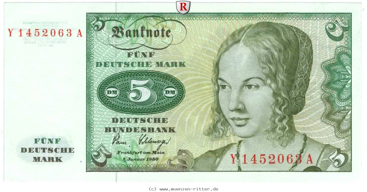 Klicken Sie auf das Bild um es auf Ihrem Rechner zu speichern bundesrepublik-deutschland-5-dm/51132.jpg