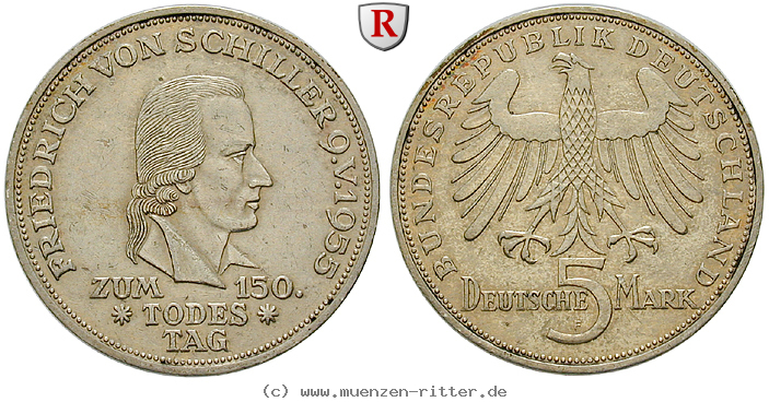 bundesrepublik-deutschland-5-dm/59098.jpg
