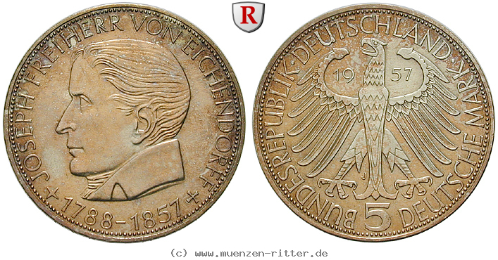 bundesrepublik-deutschland-5-dm/59100.jpg