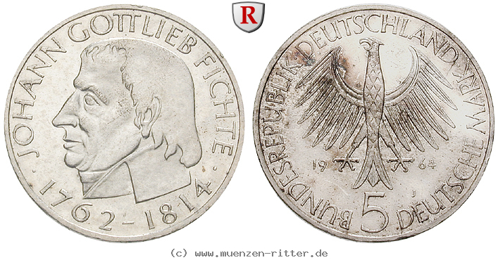 Klicken Sie auf das Bild um es auf Ihrem Rechner zu speichern bundesrepublik-deutschland-5-dm/59201k.jpg