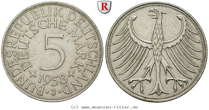 Klicken Sie auf das Bild um es auf Ihrem Rechner zu speichern bundesrepublik-deutschland-5-dm/65871f.jpg