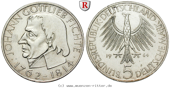 Klicken Sie auf das Bild um es auf Ihrem Rechner zu speichern bundesrepublik-deutschland-5-dm/69250f.jpg