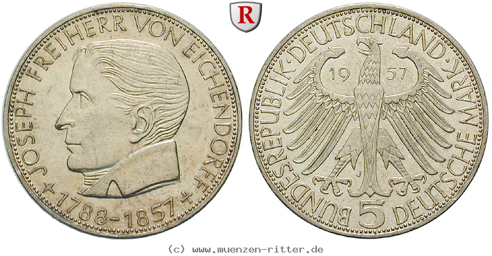 Klicken Sie auf das Bild um es auf Ihrem Rechner zu speichern bundesrepublik-deutschland-5-dm/69251.jpg