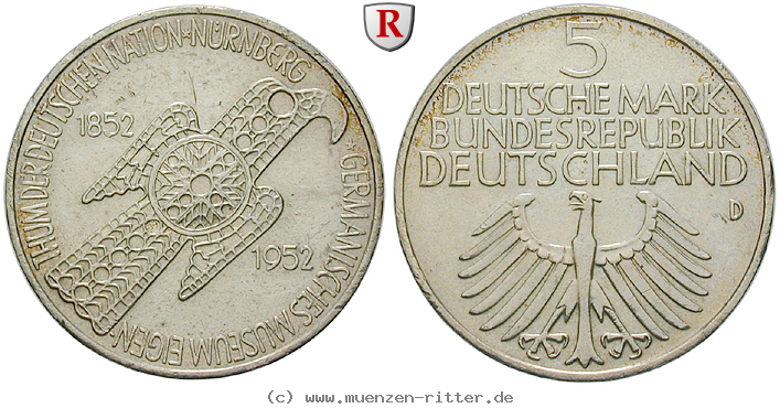 bundesrepublik-deutschland-5-dm/71500.jpg